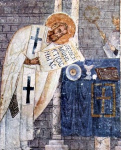 Bishop