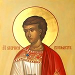 StStephenNew
