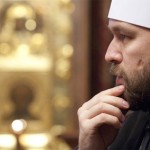 Alfeyev
