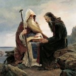 001-antony-and-feodosy-of-the-kiev-caves
