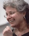 Khouria Frederica