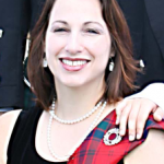 My own help-mate, Matushka Deborah Peck