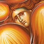 angel (2)