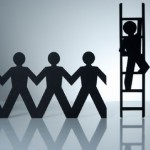 climbing-ladder