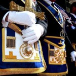 freemasons