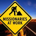 missionaries-at-work