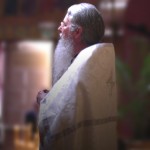 russianpriest