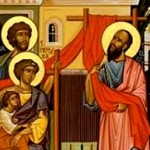 st._paul_tentmaking