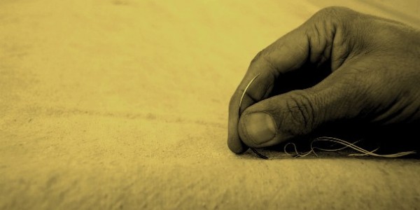 tent_sew