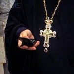 priestphone